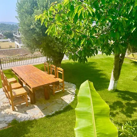 Mountain Valley Διαμέρισμα Ολουντενίζ