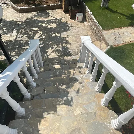 شقة Mountain Valley Oludeniz Cedit