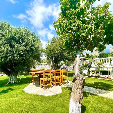 Apartament Mountain Valley *