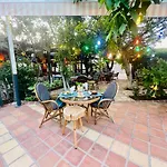Apartamento Mountain Valley