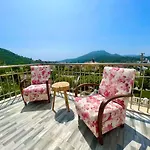 Mountain Valley * Oludeniz