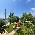 Mountain Valley Oludeniz