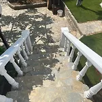 Apartamento Mountain Valley Oludeniz