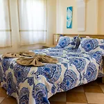 Mountain Valley Apartamento Oludeniz