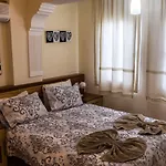 Mountain Valley Apartamento Oludeniz