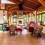 Apartamento Mountain Valley