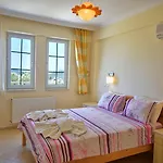 Mountain Valley Apartamento Oludeniz