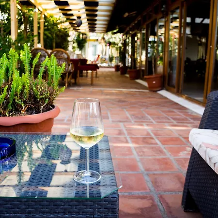 Mountain Valley Oludeniz Ölüdeniz