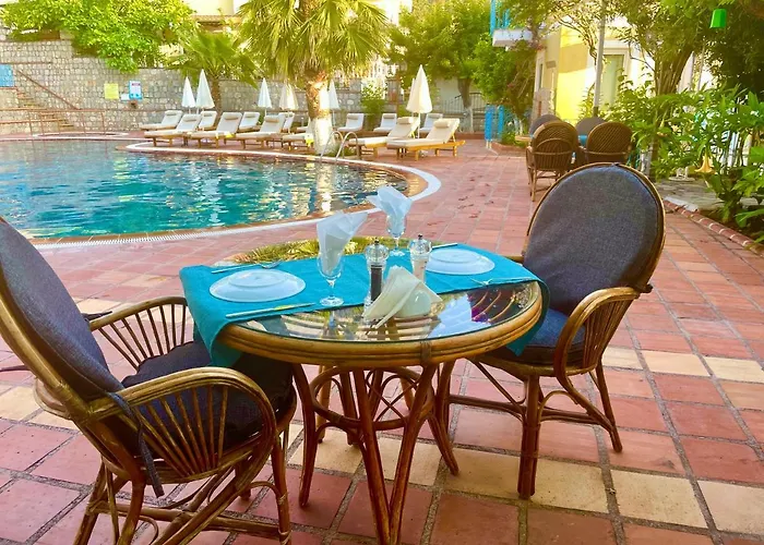 Apartmán Mountain Valley