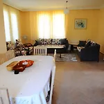 Mountain Valley דירה אולודניץ